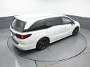 Thumbnail image of 2024 Honda Odyssey at Honda of New Rochelle