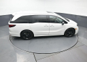 Thumbnail image of 2024 Honda Odyssey at Honda of New Rochelle
