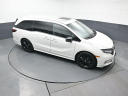 Thumbnail image of 2024 Honda Odyssey at Honda of New Rochelle