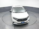 Thumbnail image of 2024 Honda Odyssey at Honda of New Rochelle