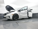 Thumbnail image of 2024 Honda Odyssey at Honda of New Rochelle