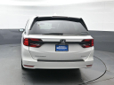 Thumbnail image of 2024 Honda Odyssey at Honda of New Rochelle
