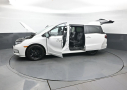 Thumbnail image of 2024 Honda Odyssey at Honda of New Rochelle