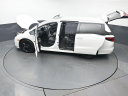 Thumbnail image of 2024 Honda Odyssey at Honda of New Rochelle