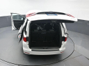Thumbnail image of 2024 Honda Odyssey at Honda of New Rochelle