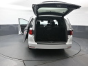 Thumbnail image of 2024 Honda Odyssey at Honda of New Rochelle