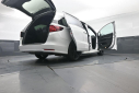 Thumbnail image of 2024 Honda Odyssey at Honda of New Rochelle