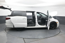 2024 Honda Odyssey Sport at Honda of New Rochelle