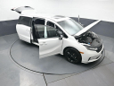 Thumbnail image of 2024 Honda Odyssey at Honda of New Rochelle