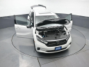Thumbnail image of 2024 Honda Odyssey at Honda of New Rochelle