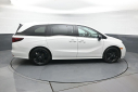 Thumbnail image of 2024 Honda Odyssey at Honda of New Rochelle