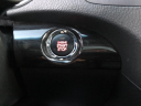 Thumbnail image of 2011 Kia Sorento at Tokman Auto Sales LLC