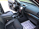 Thumbnail image of 2011 Kia Sorento at Tokman Auto Sales LLC