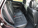 Thumbnail image of 2011 Kia Sorento at Tokman Auto Sales LLC