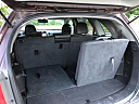 Thumbnail image of 2011 Kia Sorento at Tokman Auto Sales LLC