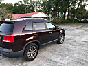 Thumbnail image of 2011 Kia Sorento at Tokman Auto Sales LLC