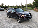 Thumbnail image of 2011 Kia Sorento at Tokman Auto Sales LLC