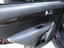 Thumbnail image of 2011 Kia Sorento at Tokman Auto Sales LLC