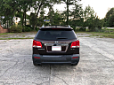 Thumbnail image of 2011 Kia Sorento at Tokman Auto Sales LLC