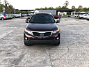 Thumbnail image of 2011 Kia Sorento at Tokman Auto Sales LLC