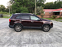 Thumbnail image of 2011 Kia Sorento at Tokman Auto Sales LLC