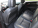 Thumbnail image of 2011 Kia Sorento at Tokman Auto Sales LLC