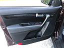 Thumbnail image of 2011 Kia Sorento at Tokman Auto Sales LLC