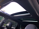 Thumbnail image of 2011 Kia Sorento at Tokman Auto Sales LLC