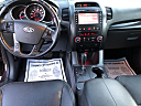 Thumbnail image of 2011 Kia Sorento at Tokman Auto Sales LLC