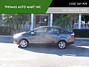 Thumbnail image of 2018 Ford Fiesta at Thomas Auto Mart Inc.