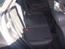 Thumbnail image of 2018 Ford Fiesta at Thomas Auto Mart Inc.