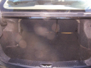 Thumbnail image of 2018 Ford Fiesta at Thomas Auto Mart Inc.