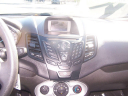 Thumbnail image of 2018 Ford Fiesta at Thomas Auto Mart Inc.