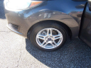 Thumbnail image of 2018 Ford Fiesta at Thomas Auto Mart Inc.