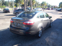 Thumbnail image of 2018 Ford Fiesta at Thomas Auto Mart Inc.