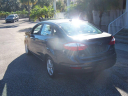 Thumbnail image of 2018 Ford Fiesta at Thomas Auto Mart Inc.