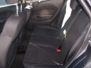 Thumbnail image of 2018 Ford Fiesta at Thomas Auto Mart Inc.