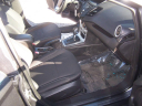 Thumbnail image of 2018 Ford Fiesta at Thomas Auto Mart Inc.