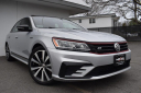 Thumbnail image of 2018 Volkswagen Passat at Milan Motors