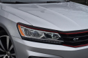 Thumbnail image of 2018 Volkswagen Passat at Milan Motors