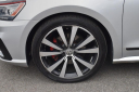 Thumbnail image of 2018 Volkswagen Passat at Milan Motors