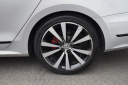 Thumbnail image of 2018 Volkswagen Passat at Milan Motors