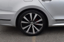 Thumbnail image of 2018 Volkswagen Passat at Milan Motors