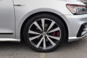 Thumbnail image of 2018 Volkswagen Passat at Milan Motors