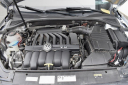 Thumbnail image of 2018 Volkswagen Passat at Milan Motors