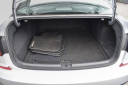 Thumbnail image of 2018 Volkswagen Passat at Milan Motors