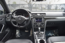 Thumbnail image of 2018 Volkswagen Passat at Milan Motors