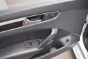 Thumbnail image of 2018 Volkswagen Passat at Milan Motors