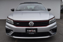 Thumbnail image of 2018 Volkswagen Passat at Milan Motors