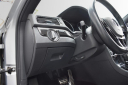 Thumbnail image of 2018 Volkswagen Passat at Milan Motors